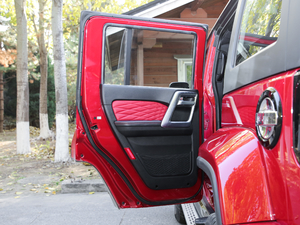 20192.0T ԄЫC˰Ş V ܇T