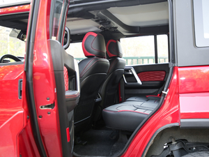 20192.0T ԄЫC˰Ş V ſg