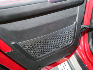 20192.0T Ԅ(dng)(q)ЫC˰Ş V g