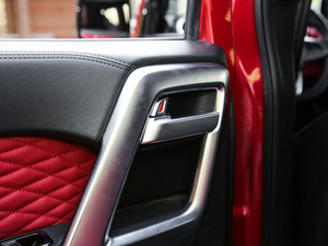 20192.0T Ԅ(dng)(q)ЫC˰Ş V g