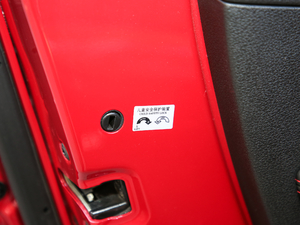 20192.0T Ԅ(dng)(q)ЫC˰Ş V g