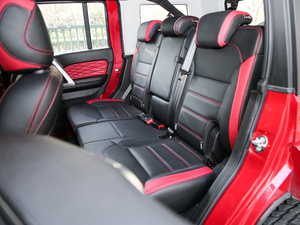 20192.0T ԄЫC˰Ş V 