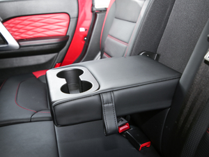 20192.0T ԄЫC˰Ş V 