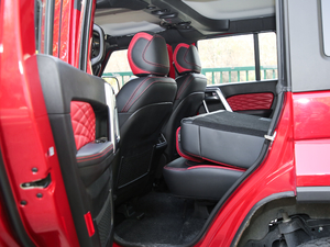 20192.0T ԄЫC˰Ş V ηŵ