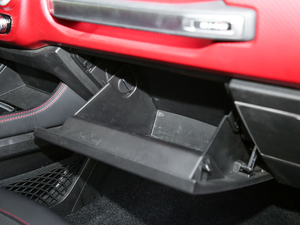 20192.0T ԄЫC˰Ş V 