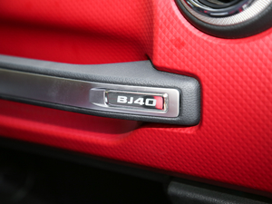 20192.0T Ԅ(dng)(q)ЫC˰Ş V g