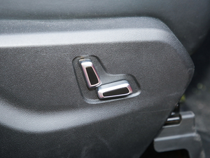 20192.0T Ԅ(dng)(q)ЫC˰Ş V g