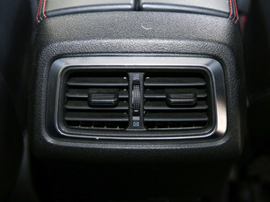 20192.0T Ԅ(dng)(q)ЫC˰Ş V g