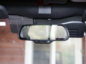 20192.0T ԄЫC˰Ş V ܇ȺҕR