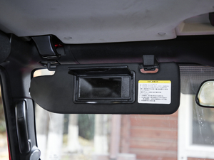 20192.0T ԄЫC˰Ş V ꖰ壨