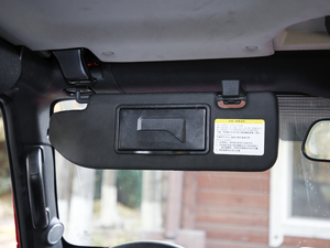 20192.0T Ԅ(dng)(q)ЫC˰Ş V g