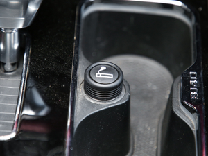 20192.0T Ԅ(dng)(q)ЫC˰Ş V g