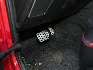 20192.0T ԄЫC˰Ş V g