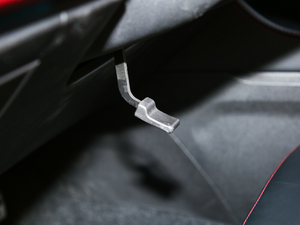 20192.0T ԄЫC˰Ş V g