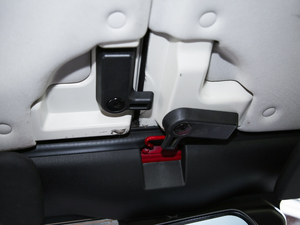 20192.0T ԄЫC˰Ş V g