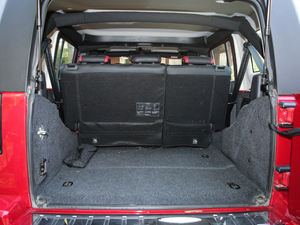 20192.0T ԄЫC˰Ş V g