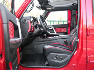 20192.0T ԄЫC˰Ş V ǰſg