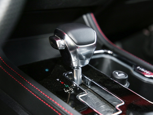 20192.0T ԄЫC˰Ş V QU