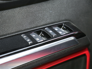 20192.0T ԄЫC˰Ş V {܇ƅ^	