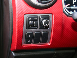 20192.0T ԄЫC˰Ş V п؅^