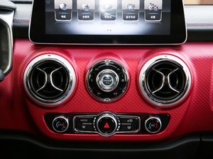 20192.0T ԄЫC˰Ş V {L