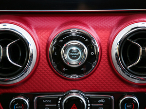 20192.0T ԄЫC˰Ş V п؅^