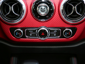 20192.0T ԄЫC˰Ş V {{