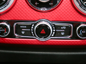 20192.0T ԄЫC˰Ş V п؅^