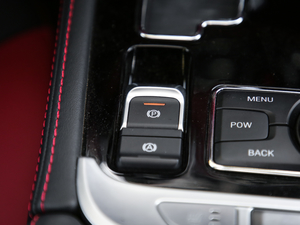 20192.0T ԄЫC˰Ş V v܇Ƅ