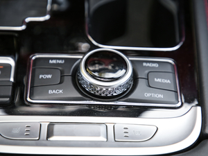 20192.0T ԄЫC˰Ş V п؅^