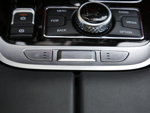 20192.0T ԄЫC˰Ş V п؅^