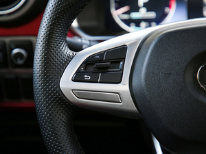 20192.0T ԄЫC˰Ş V п؅^