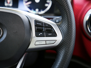 20192.0T ԄЫC˰Ş V п؅^