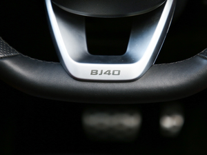 20192.0T ԄЫC˰Ş V п؅^