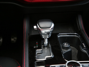 20192.0T ԄЫC˰Ş V п؅^