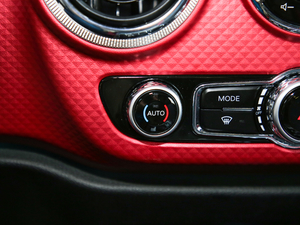 20192.0T ԄЫC˰Ş V п؅^