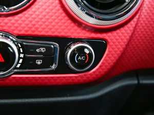 20192.0T ԄЫC˰Ş V п؅^