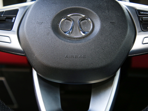 20192.0T ԄЫC˰Ş V п؅^