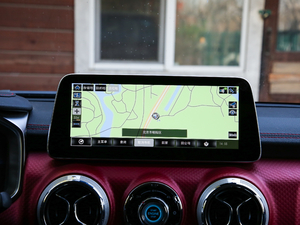 20192.0T ԄЫC˰Ş V п_@ʾ