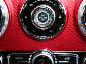 20192.0T ԄЫC˰Ş V п؅^