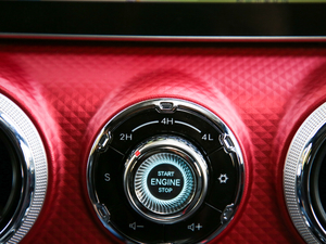 20192.0T ԄЫC˰Ş V п؅^