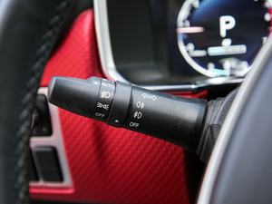 20192.0T ԄЫC˰Ş V п؅^