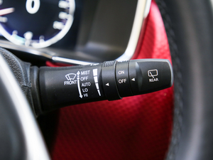 20192.0T ԄЫC˰Ş V п؅^