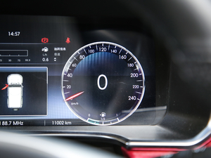 20192.0T ԄЫC˰Ş V п؅^