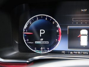 20192.0T ԄЫC˰Ş V п؅^