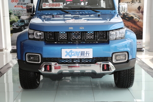 20192.3T Ԅ(dng)(q)h(hun)܊ (gu)VI (x)(ji)^