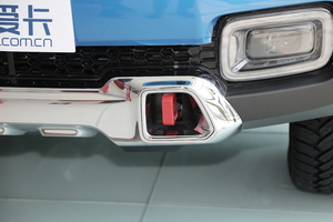 20192.3T Ԅ(dng)(q)h(hun)܊ (gu)VI (x)(ji)^