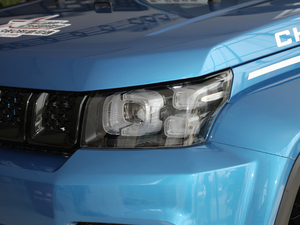 20192.3T Ԅ(dng)(q)h(hun)܊ (gu)VI (x)(ji)^