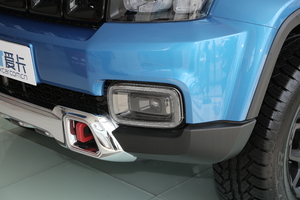 20192.3T Ԅ(dng)(q)h(hun)܊ (gu)VI (x)(ji)^