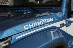 20192.3T Ԅ(dng)(q)h(hun)܊ (gu)VI (x)(ji)^